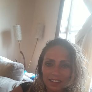 Meet your Posher, Nathalie